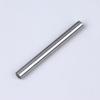 4/5Mm Mini Right Angle Rotator Small 90 Degree 1:1 Gearbox Bevel Gear Commutator Model Transmission Case