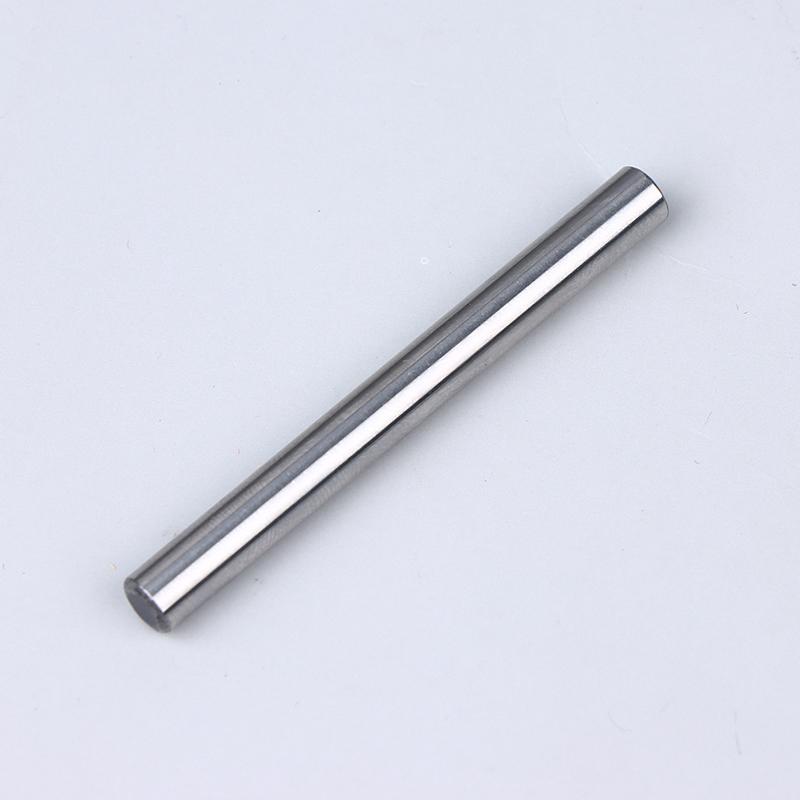 4/5Mm Mini Right Angle Rotator Small 90 Degree 1:1 Gearbox Bevel Gear Commutator Model Transmission Case