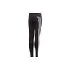 Adidas Kids Pants Moderate GE0945