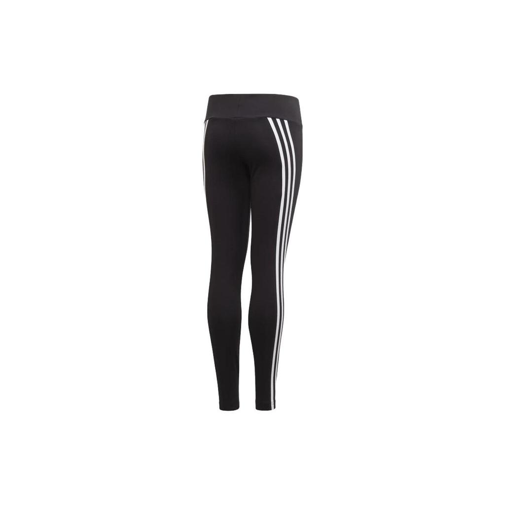 Adidas Kids Pants Moderate GE0945