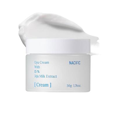 Uyu Creme 50ml