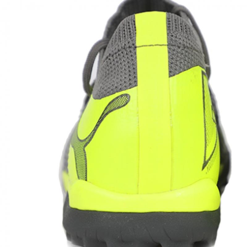 Puma Future 7 Match Rush Tt