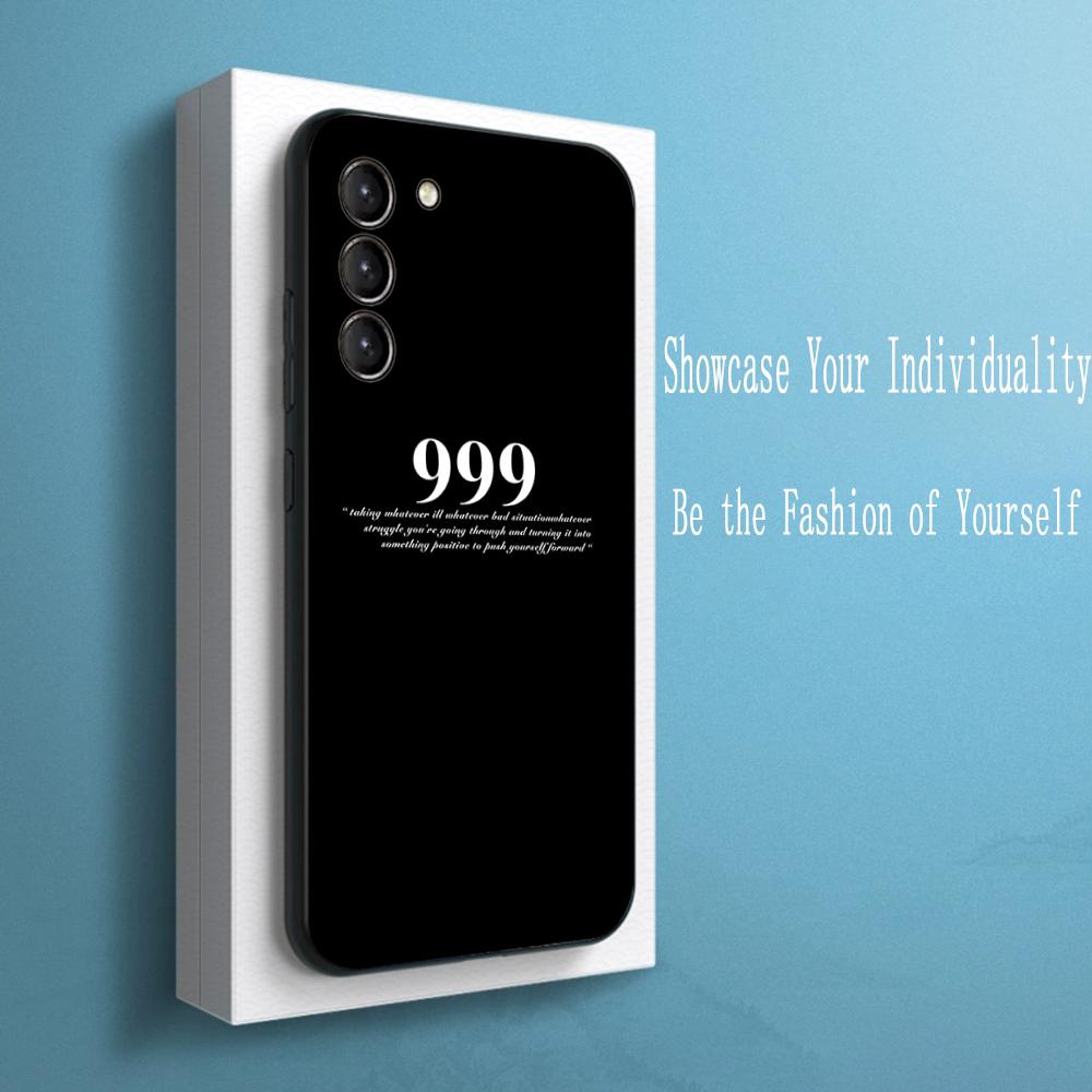 

Juices wrld cool singer pattern Phone Case For Samsung Galaxy S26 S25 S24 S23 S22 S21 Plus Ultra Note20 Soft Black Galaxy S22 Ultra 5G