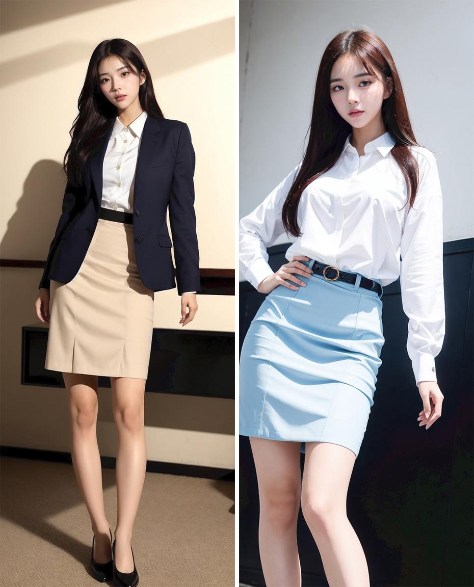 

Дакимакура Інтелектуальна дівчина доросла аніме наволочка наволочка для ліжка двостороння друкована в натуральну величину сексуальна наволочка 40x120cm