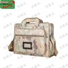 Xinnengda Desert Starry Sky Tactical Laptop Briefcase