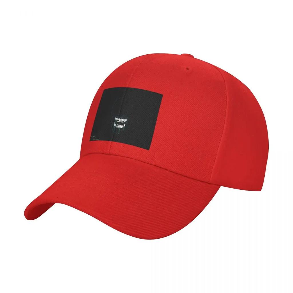 Space Baseball Cap Cosplay Anime Hat Designer  fun hats Womens s For The Sun Mens