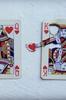 Kovový nápis Pokerový stůl Herní místnost Dekorace stěny