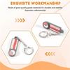 AC/DC Clear Indication AC Detection Rapid Detection Solenoid Tester  Industrial Testing