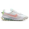Nike Air Max Pre-Day Have A Good Game Women Sneakers White Summit-White Venice DO2329-151