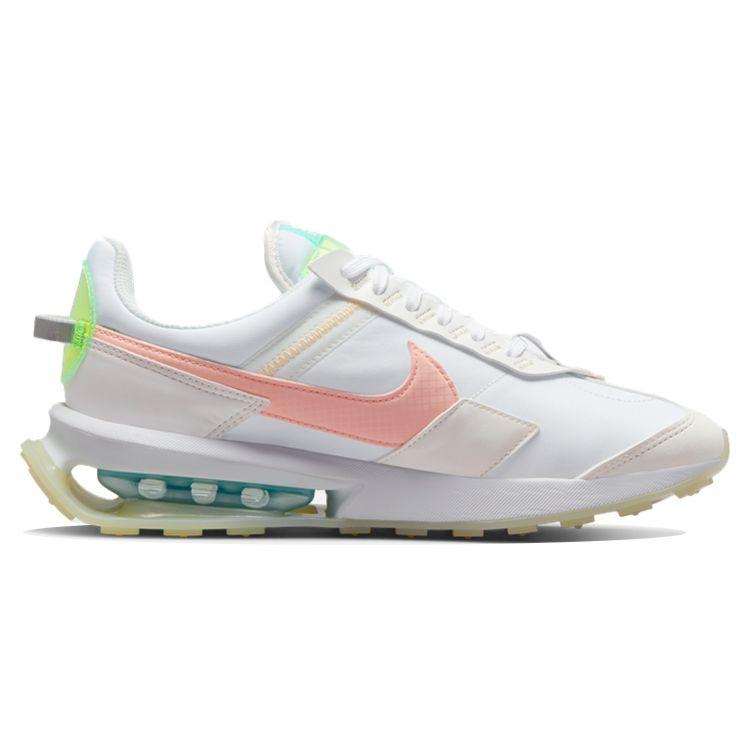 Nike Air Max Pre-Day Have A Good Game Dame Joggesko White Summit-White Venezia DO2329-151
