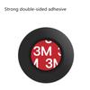 Universal 7-Key LED Bluetooth Hands Free Car Wireless  Steering Wheel Control Bu