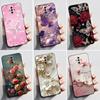 Capas para telemóveis – Para-choques para smartphones
