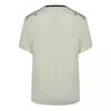 Mens Trail Dri-FIT Running Top