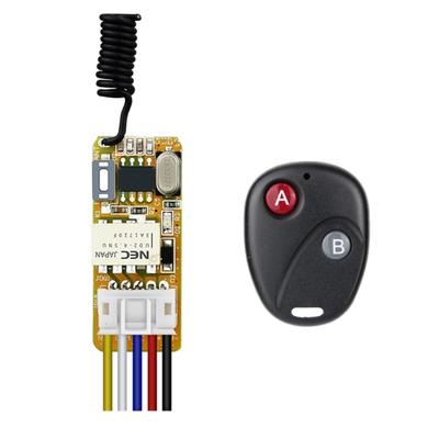 Moduły DIY – Elektroniczne moduły