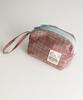 Nuaname Dawn Adeline Space-Separating Pouch