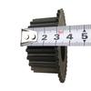 Crankshaft Timing Gear Pulley 13521-46040 FOR TOYOTA LEXUS GS300 IS300 SUPRA