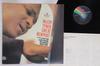 LP ieraksts MCCOY TYNER - Live At Newport VIM5565 MCA 1980 Japāna Džezs Lietots