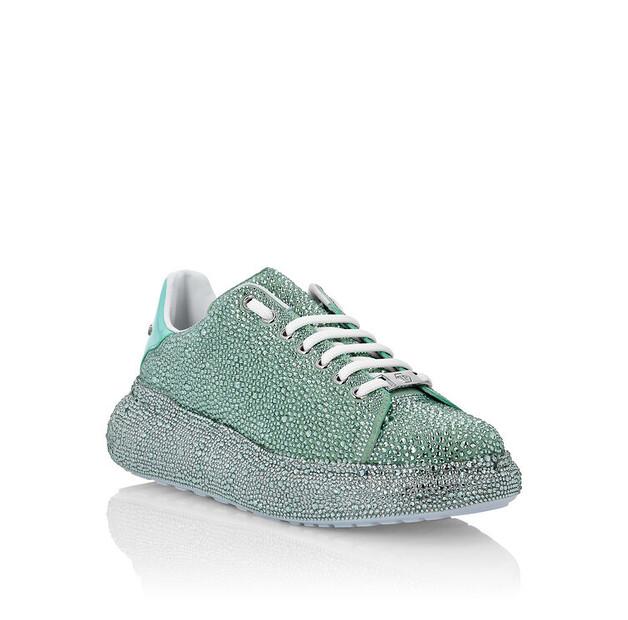 Кроссовки PHILIPP PLEIN 5871