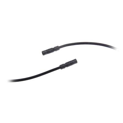 SHIMANO Ηλεκτρικό Καλώδιο Ultegra DI2 350mm EW-SD50