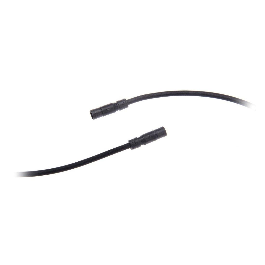 

SHIMANO Ultegra DI2 Electric Cable 350mm EW-SD50