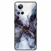 For Realme GT Neo3 5G Case Silicone Soft Wolf Lion Funda Coque for Realme GT Neo 3 Protective Bag GT Neo3 150W Phone Covers Capa