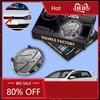 Pentru VOLKSWAGEN VW 2026 Nou 1 buc 139mm 110mm 5H0853601D Emblema Logo Mașină VW Capotă Față și Spate Marcaj Coadă Insignă Spate Accesorii Fo