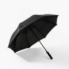 Automatic Long-Handle Golf Umbrella