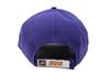 New Era 9FORTY NBA Western Conference Phoenix Suns Cap