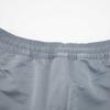 Puma X Sorayama Woven Pants 'Grey' Men's 622607-92