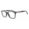 Carolina Herrera Ch 0047 3h2 Women Eyeglasses
