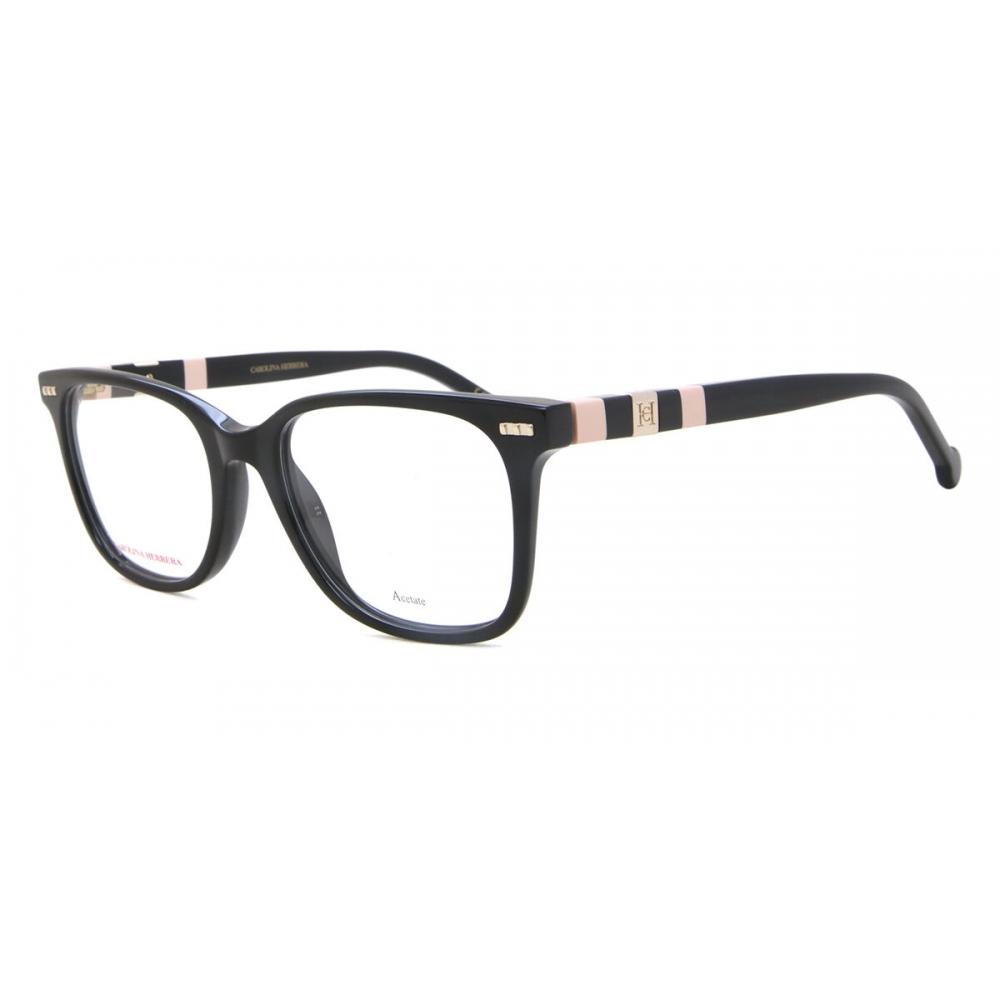 Carolina Herrera Ch 0047 3h2 Women Eyeglasses