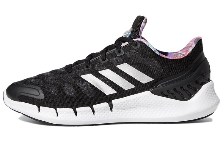 Adidas Climacool Ventania For  Black White  Women s FX7359 37