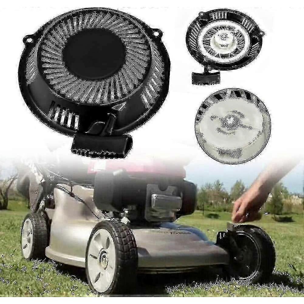 2024 Lawn Mower - Cobra Einhell Hyundai 1p60/64 Lawn Mower Spare Parts397