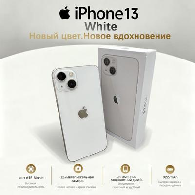 Renoverede smartphones – Renoverede iPhones