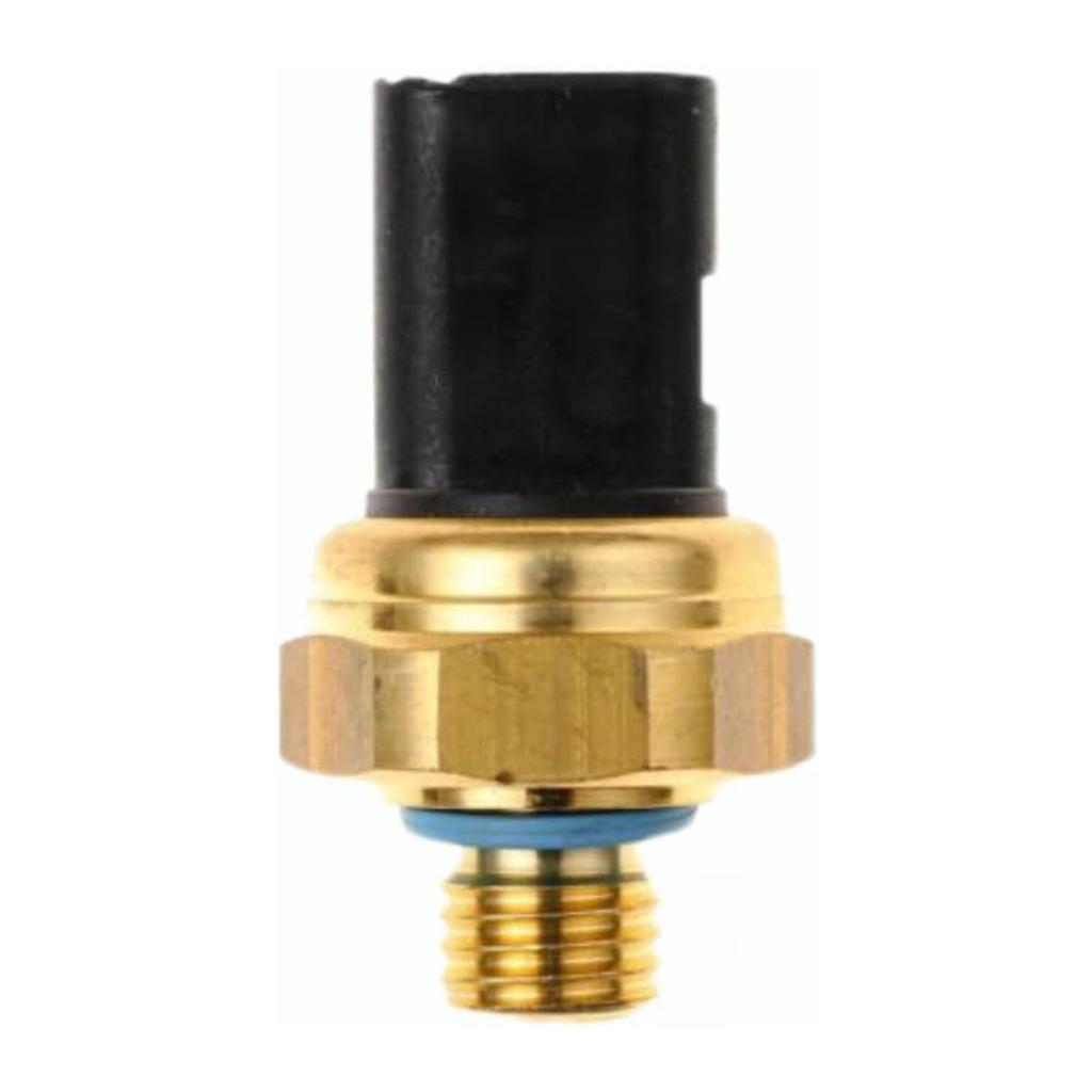 Fast Response Engine Oil Sensor 7592532 12617592532 51CP18-01 Oil Pressure Sensor Transductor Low Air Pressure Sensor
