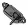 DPF Exhaust Pressure Feedback Sensor 3M5A-5L200-AB 3M5A5L200AB For Ford Focus Turnier Grand Kuga Jaguar Volvo Mazda