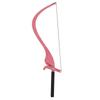 Eyebrow Tattoo Line Marking Ruler Microblading Eyebrow Positioning Line Sponge Msure Tool Set