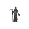 Horror Atmosphere Universal Death Godness  Costume For Both Men And Women, Halloween Costume, Halloween Horror Atmosphere Decorative Costume