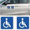 Accesorii de exterior – Autocolante pentru auto