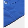Fila Women's Waterproof Hooded Outdoor Jacket