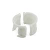 For Mercedes Vito Viano W639 Gear Selector Shift Stick Lever Bush Repair Fix Kit