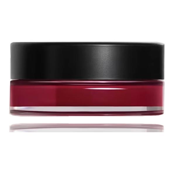 CHANEL N°1 De Chanel Lip And Cheek Balm