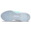 New Nike Air Max Bella Tr Trainer 4 Low Top Training Shoes White/Green Women's CW3398-105