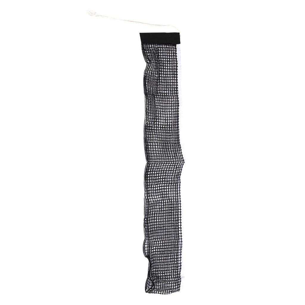 Durable Table Tennis Ping Pong Net Replacement Training Practicing Accessory
