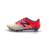 Seller Hub Sports New Balance Soccer Shoes Soccer Shoes Msfurfwo Nbps5f802f 10