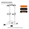 3528 Home Pull-Up Bar