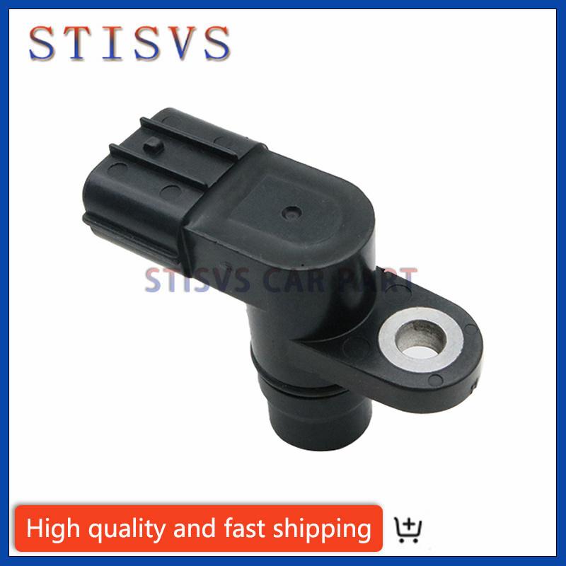 Automatic Transmission Speed Sensor 28820-PCJ-014 For Honda CR-V Civic Saturn Vue 2005-2007 1.7L 2.2L 2.4L 3.5L 28820PCJ014