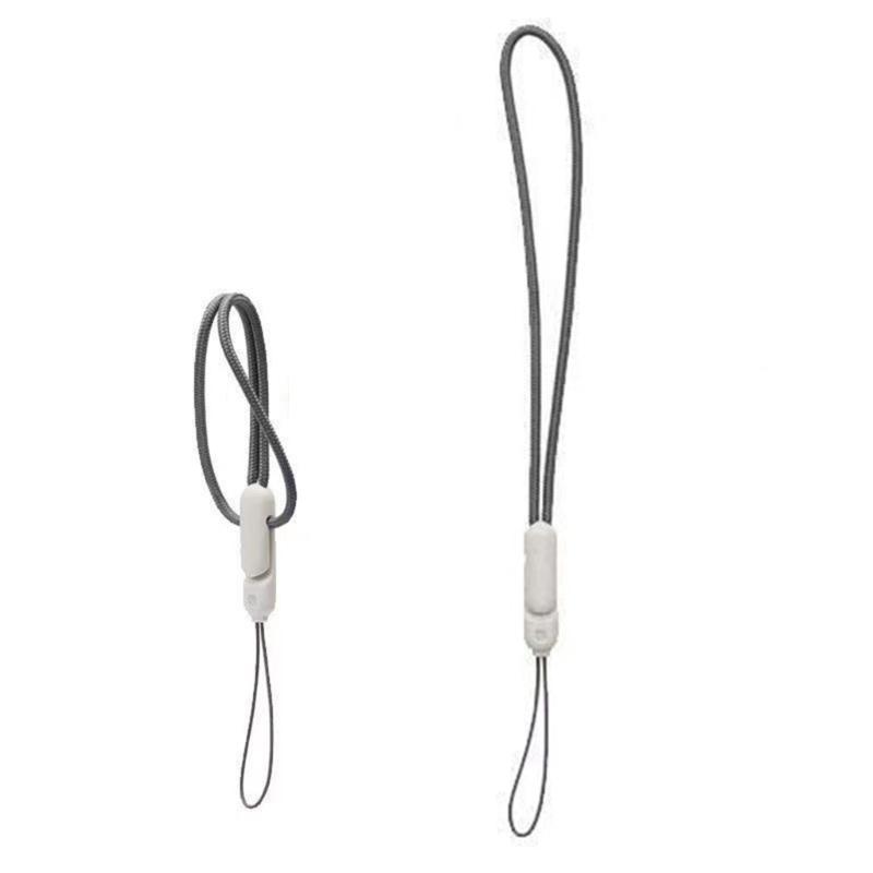 Earbuds Case Protector for FreeClip 2 Earphones Lightweight Construction Full Protections Against Scratches And Drop