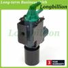Boost Pressure Control Valve Vacuum Solenoid Valve Turbocharger For ISUZU 600P 8-97171030-0 8971710300 184600-3590 1846003590