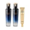 Expert EX Boosting Toner 130ml X2 + Medipeel 24K Gold Eye Cream 40ml_23797066_587795